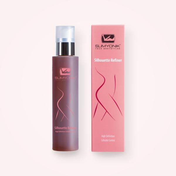 SLIMYONIK® - Silhouette Refiner